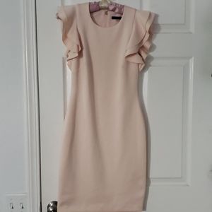 Tommy Hilfiger Dress